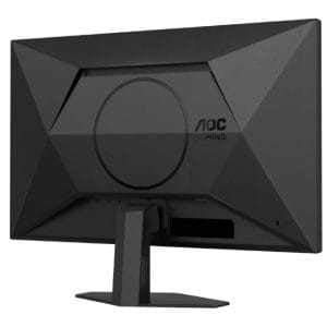 AOC 27 inča 27G4XE FHD 1920x1080 Fast IPS 180 Hz gaming monitor - Slika 8