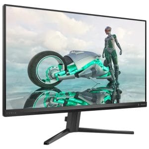 Philips 27 inča 27M2N3200S/00 FHD 1920x1080 IPS 180Hz gaming monitor - Slika 1