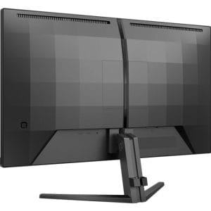 Philips 27 inča 27M2N3200S/00 FHD 1920x1080 IPS 180Hz gaming monitor - Slika 3