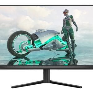 Philips 27 inča 27M2N3200S/00 FHD 1920x1080 IPS 180Hz gaming monitor - Slika 4