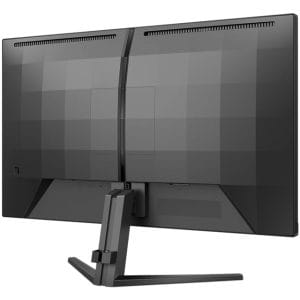 Philips 27 inča 27M2N3200S/00 FHD 1920x1080 IPS 180Hz gaming monitor - Slika 5