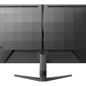 Philips 27 inča 27M2N3200S/00 FHD 1920x1080 IPS 180Hz gaming monitor - Slika 6