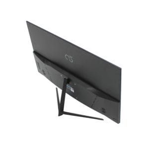 Ozon 27 inča G2725 FHD 1920x1080 VA 180 Hz Gaming monitor - Slika 8