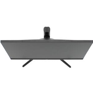 Ozon 27 inča G2790 2K 2560x1440 IPS 180 Hz Gaming monitor - Slika 8