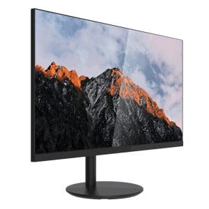 Dahua 27 inča LM27-A200 FHD 1920x1080 VA 100 Hz monitor - Slika 1