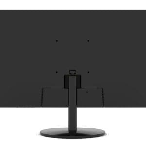 Dahua 27 inča LM27-A200 FHD 1920x1080 VA 100 Hz monitor - Slika 2