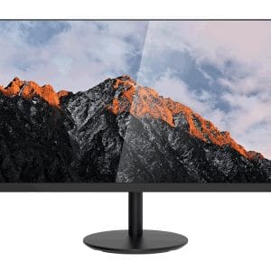 Dahua 27 inča LM27-A200 FHD 1920x1080 VA 100 Hz monitor - Slika 3