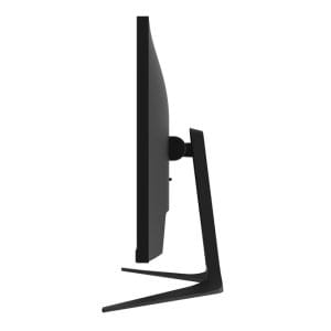Dahua 27 inča LM27-F400 UHD 3840x2160 IPS monitor - Slika 2