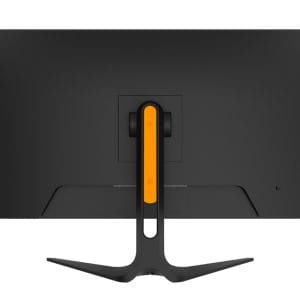 Dahua 27 inča LM27-F400 UHD 3840x2160 IPS monitor - Slika 3