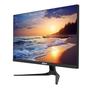 Dahua 27 inča LM27-F400 UHD 3840x2160 IPS monitor - Slika 4