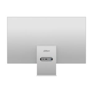 Dahua 27 inča LM27-P501 5K 5120x2880 IPS USB-C 65W monitor - Slika 1