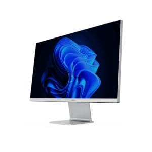 Dahua 27 inča LM27-P501 5K 5120x2880 IPS USB-C 65W monitor - Slika 2