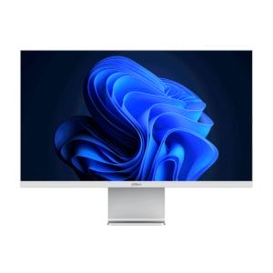Dahua 27 inča LM27-P501 5K 5120x2880 IPS USB-C 65W monitor - Slika 3