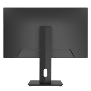 Dahua 27 inča LM27-U401A UHD 3840x2160 IPS USB-C 65W monitor - Slika 2