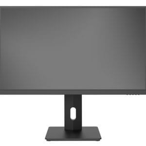 Dahua 27 inča LM27-U401A UHD 3840x2160 IPS USB-C 65W monitor - Slika 3