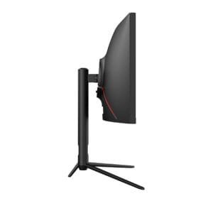 Dahua 30 inča LM30-E330CA WFHD 2560x1080 VA 200 Hz zakrivljeni gam... - Slika 5