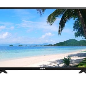 Dahua 32 inča LM32-F200 FHD 1920x1080 monitor - Slika 2