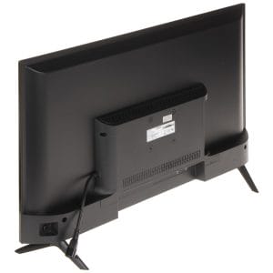 Dahua 32 inča LM32-F200 FHD 1920x1080 monitor - Slika 3