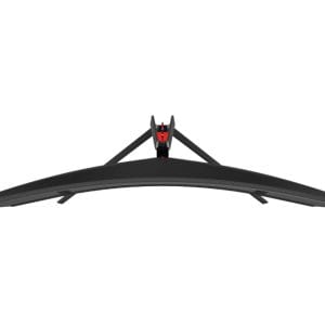 Dahua 34 inča LM34-E330C UWQHD 3440x1440 VA 165 Hz zakrivljeni gam... - Slika 4