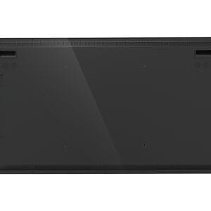 Dahua 43 inča LM43-S400 4K 3840×2160 monitor - Slika 1