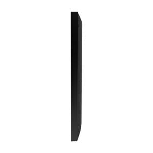 Dahua 43 inča LM43-S400 4K 3840×2160 monitor - Slika 2