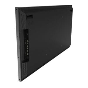 Dahua 43 inča LM43-S400 4K 3840×2160 monitor - Slika 3