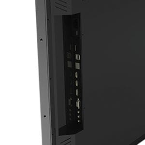 Dahua 43 inča LM43-S400 4K 3840×2160 monitor - Slika 5