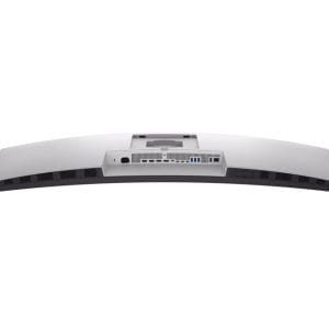 Dell 51.5 inch U5226KW 120Hz 6K UltraSharp USB-C zakrivljeni IPS ... - Slika 3