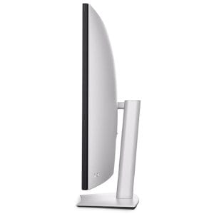 Dell 51.5 inch U5226KW 120Hz 6K UltraSharp USB-C zakrivljeni IPS ... - Slika 4