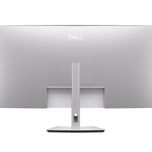 Dell 51.5 inch U5226KW 120Hz 6K UltraSharp USB-C zakrivljeni IPS ... - Slika 6