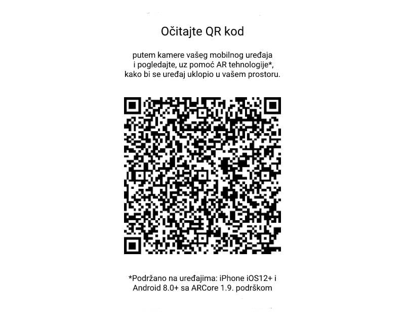 0505202669f9e3a0383b5