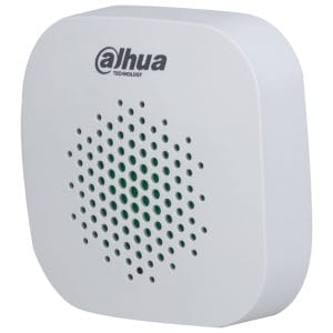 Dahua ARA12-W2(868) Wireless sirena - Slika 1