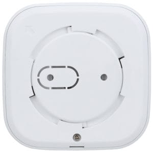 Dahua ARA12-W2(868) Wireless sirena - Slika 3