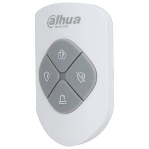 Dahua ARA24-W2(868) Wireless keyfob - Slika 1