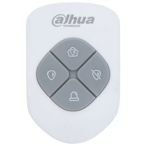 Dahua ARA24-W2(868) Wireless keyfob - Slika 2