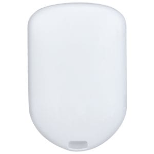 Dahua ARA24-W2(868) Wireless keyfob - Slika 3
