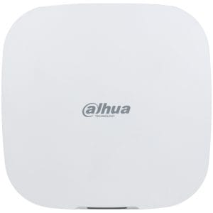 Dahua ARC3000H-GW2(868) Alarm hub - Slika 2