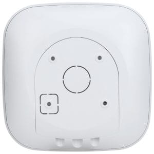 Dahua ARC3000H-GW2(868) Alarm hub - Slika 3