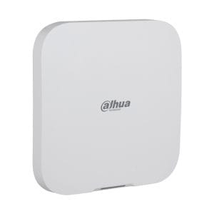 Dahua ARC3800H-FW2(868) Wireless Alarm Hub 2 - Slika 1