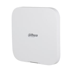 Dahua ARC3800H-FW2(868) Wireless Alarm Hub 2 - Slika 2