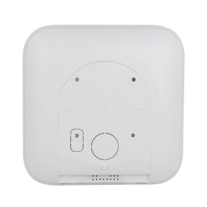 Dahua ARC3800H-FW2(868) Wireless Alarm Hub 2 - Slika 3