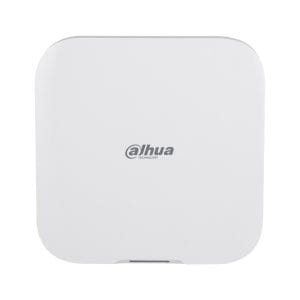 Dahua ARC3800H-FW2(868) Wireless Alarm Hub 2 - Slika 4