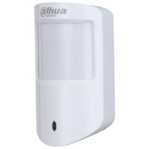Dahua ARD1233-W2(868) Wireless PIR detektor - Slika 1