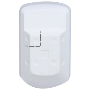 Dahua ARD1233-W2(868) Wireless PIR detektor - Slika 3