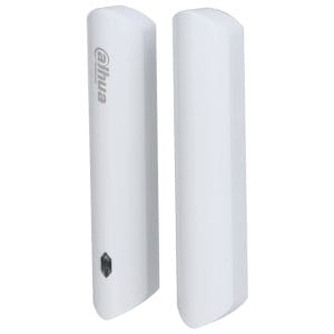 Dahua ARD323-W2(868) Wireless door detector - Slika 1