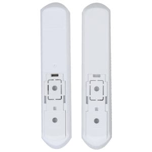 Dahua ARD323-W2(868) Wireless door detector - Slika 3