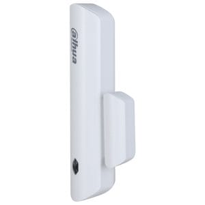Dahua ARD323-W2(868S) Wireless door detektor - Slika 3
