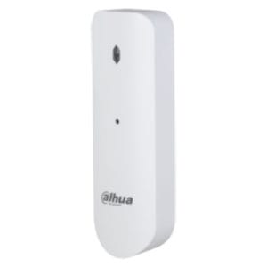 Dahua ARD512-W2(868) Detektor loma stakla - Slika 1