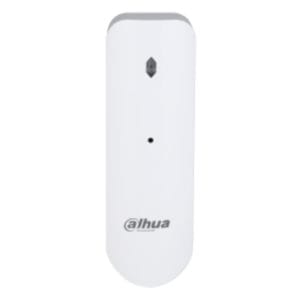 Dahua ARD512-W2(868) Detektor loma stakla - Slika 2