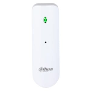 Dahua ARD512-W2(868) Detektor loma stakla - Slika 3